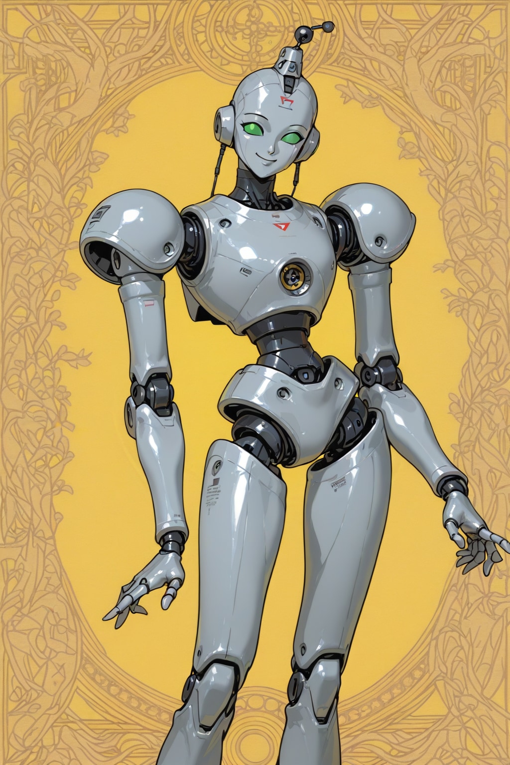 PEGASUSで先行者チャレンジ