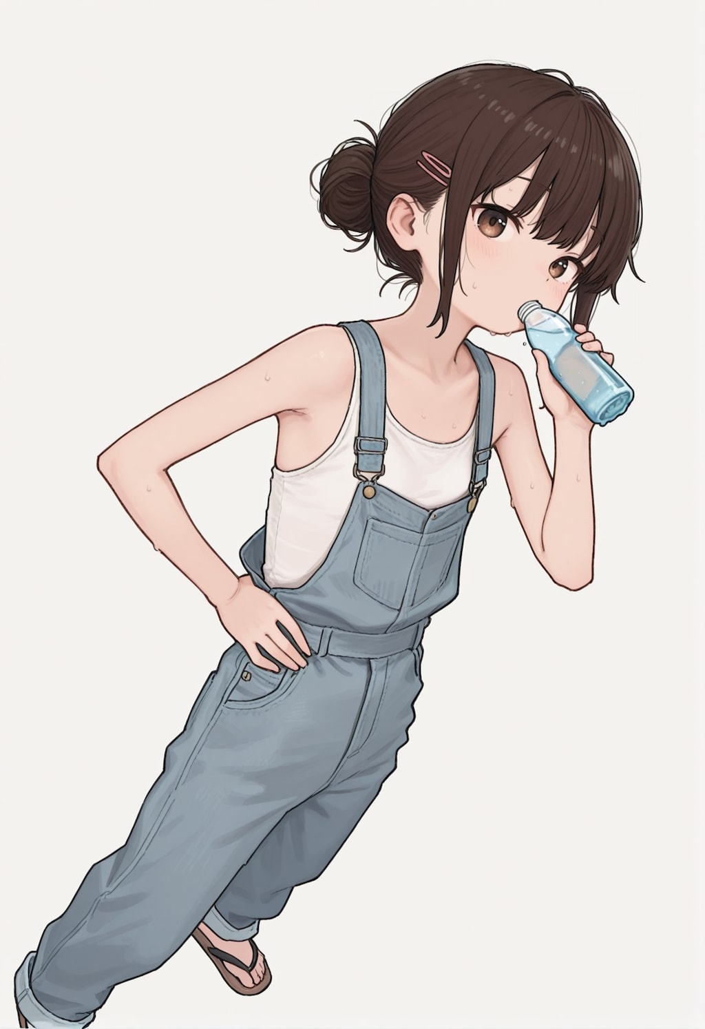 ラムネ