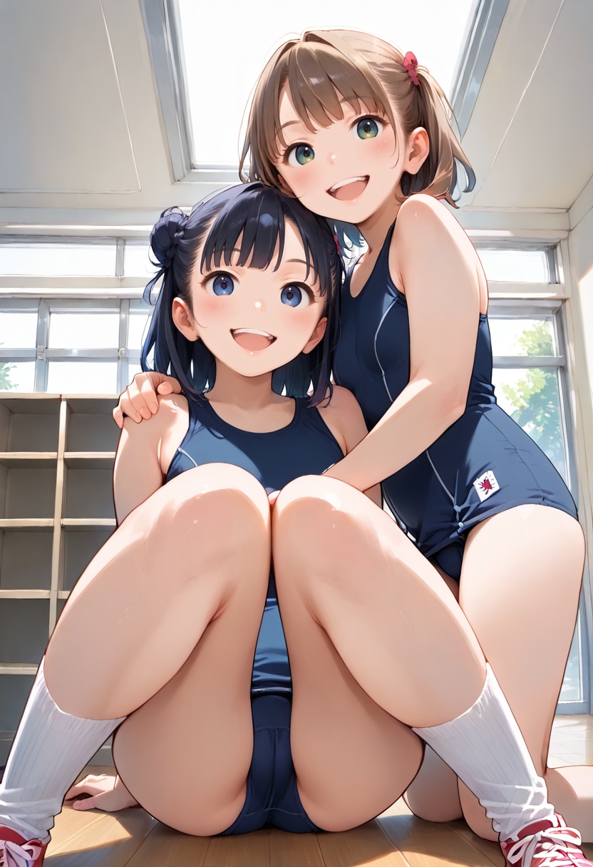 77紺白_260612