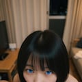 部屋　5枚 4枚目