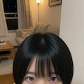 部屋　5枚 3枚目