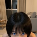 部屋　5枚 2枚目