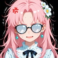 ワナワナ…💢 4枚目