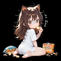 ワナワナ…💢 3枚目