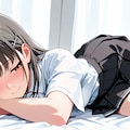 ｺﾞﾛｺﾞﾛ 2枚目