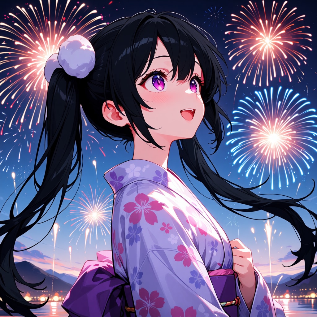 花火_2026/08/12