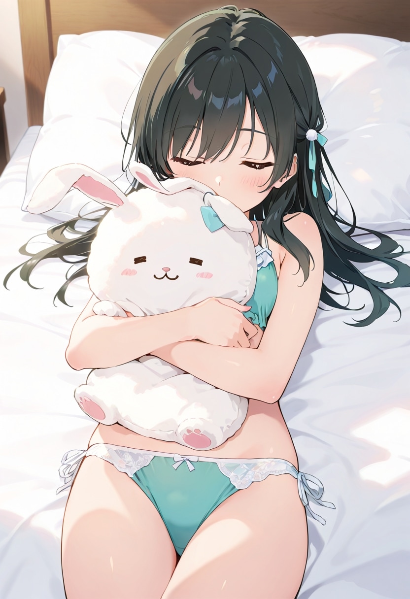 [Image: 7b14c812-fb72-414b-ab6e-4778979ddef2.jpg]