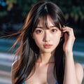 ZIT 潮風にほどけて_07 3枚目