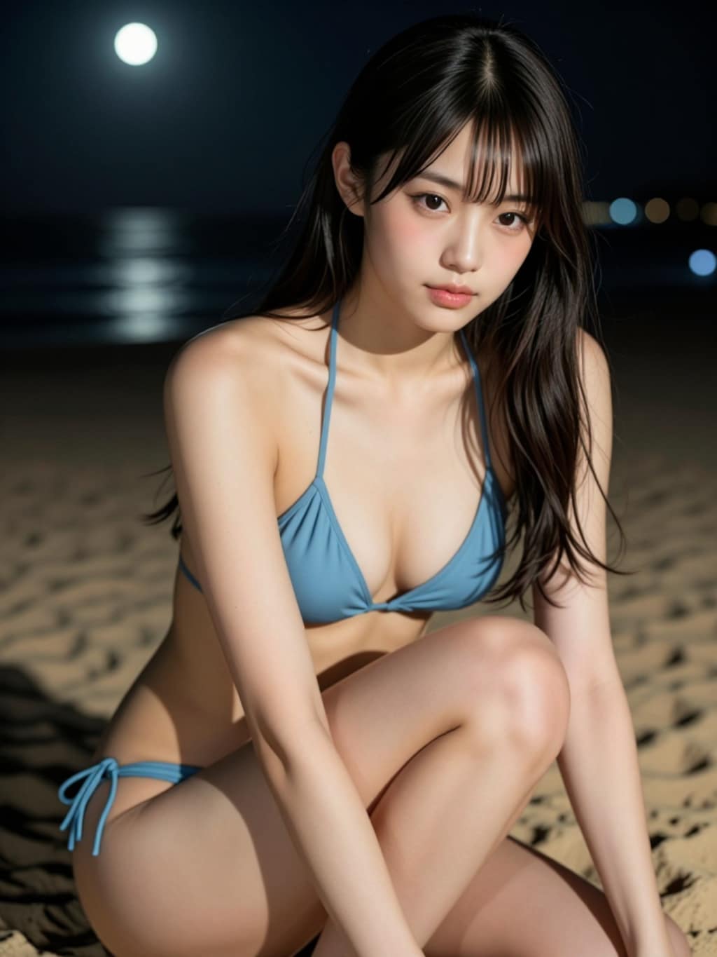 ZIT 潮風にほどけて_07