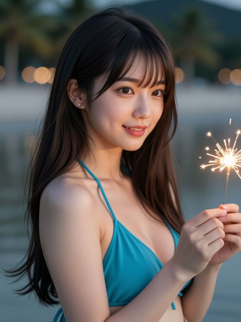 ZIT 潮風にほどけて_07
