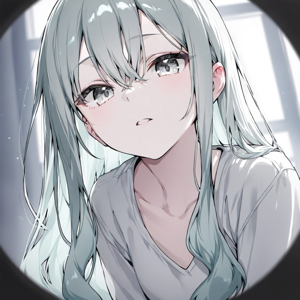 離婚伝説 『愛が一層メロウ』 | の人気AIイラスト・グラビア