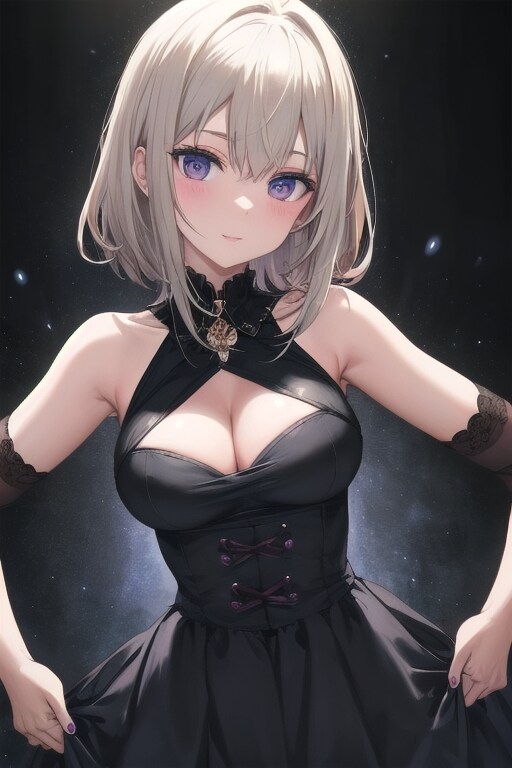 【１語生成】魂を抱いてくれ