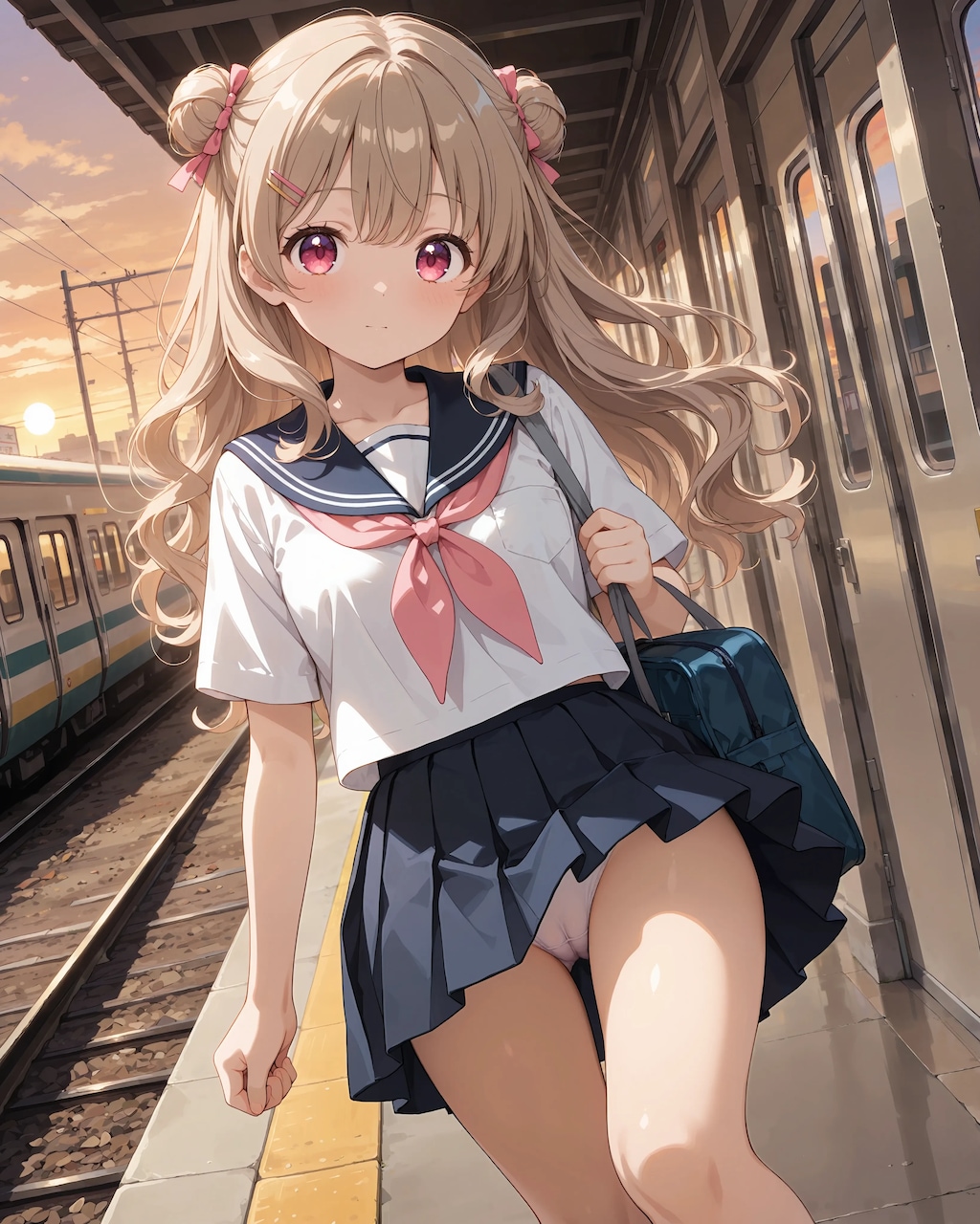 昭和101年の昭和の日 #3