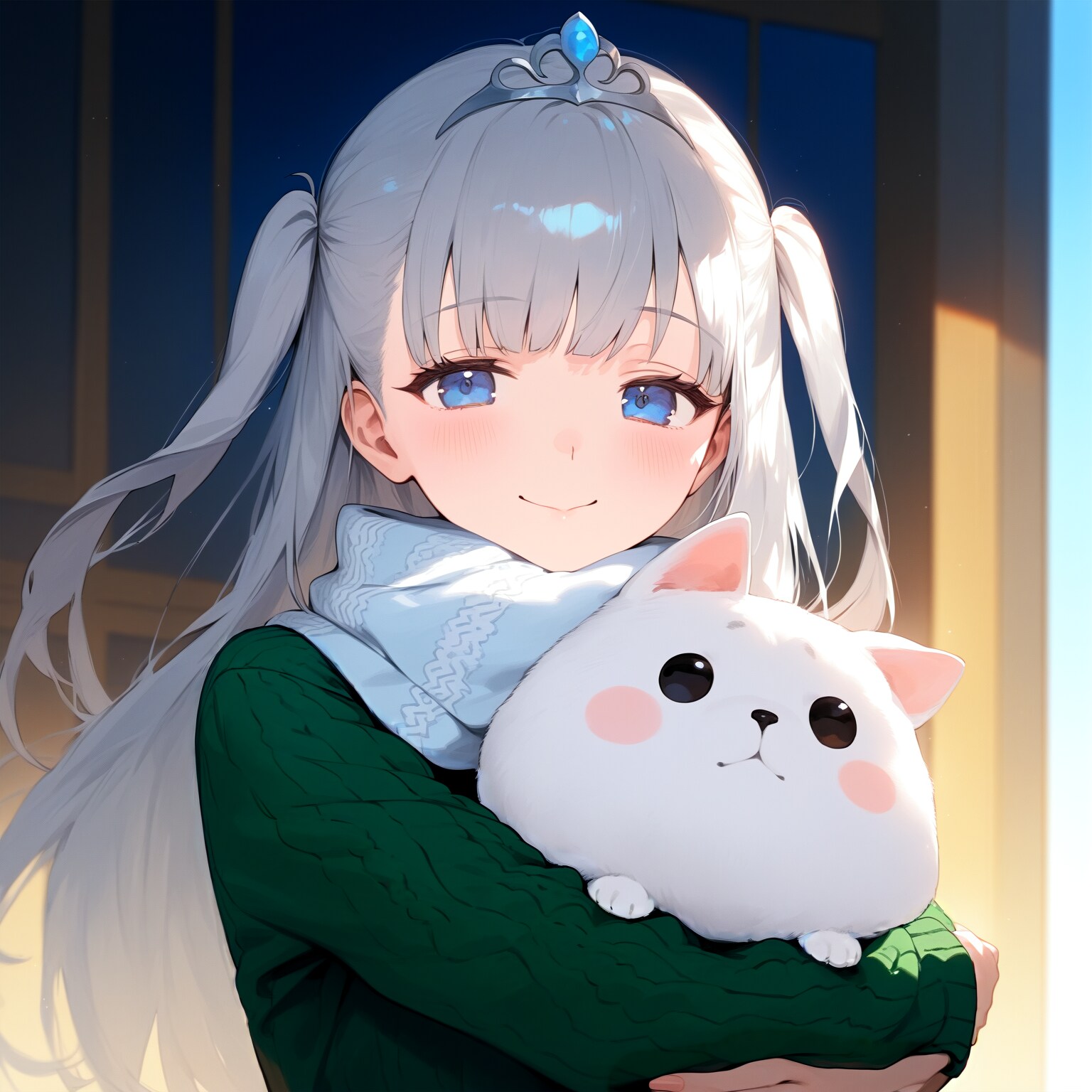 プリンセス 1111