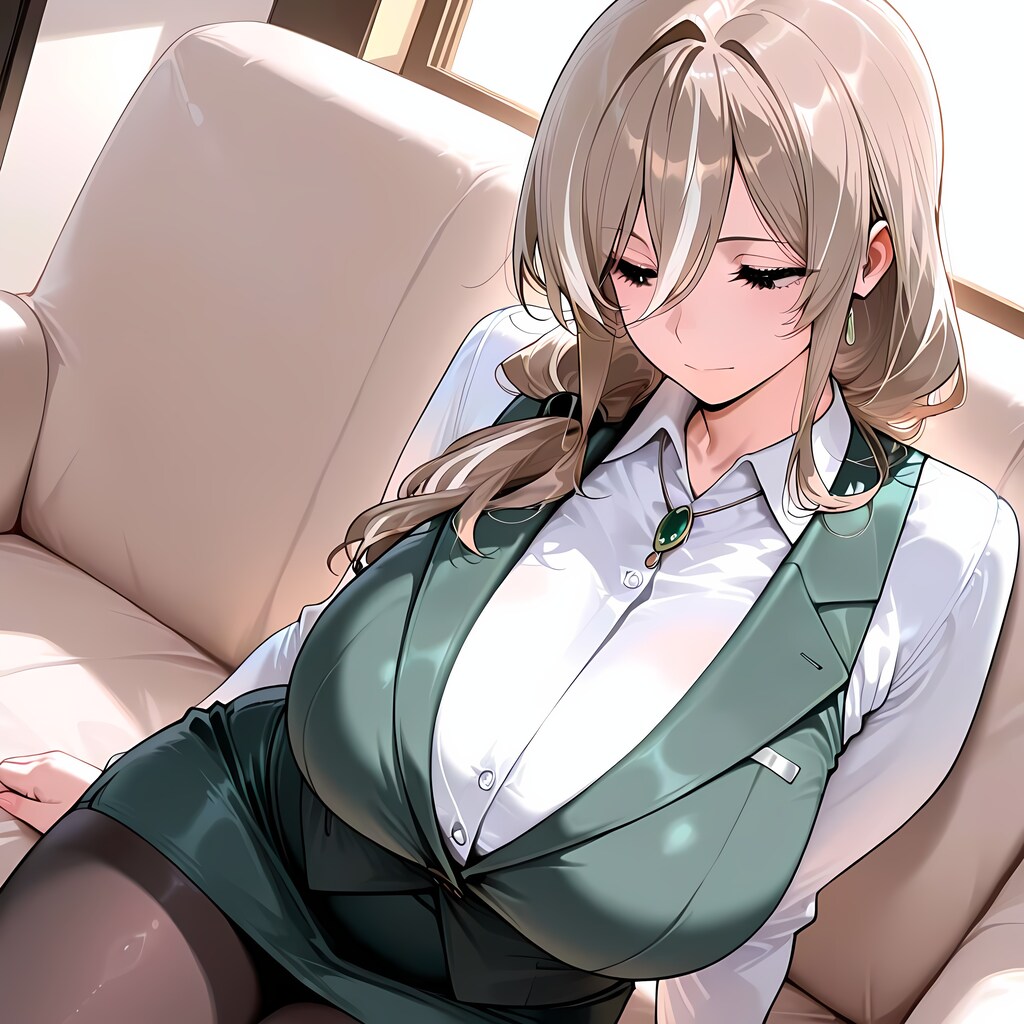 daily 260425