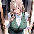 daily 260425 3枚目
