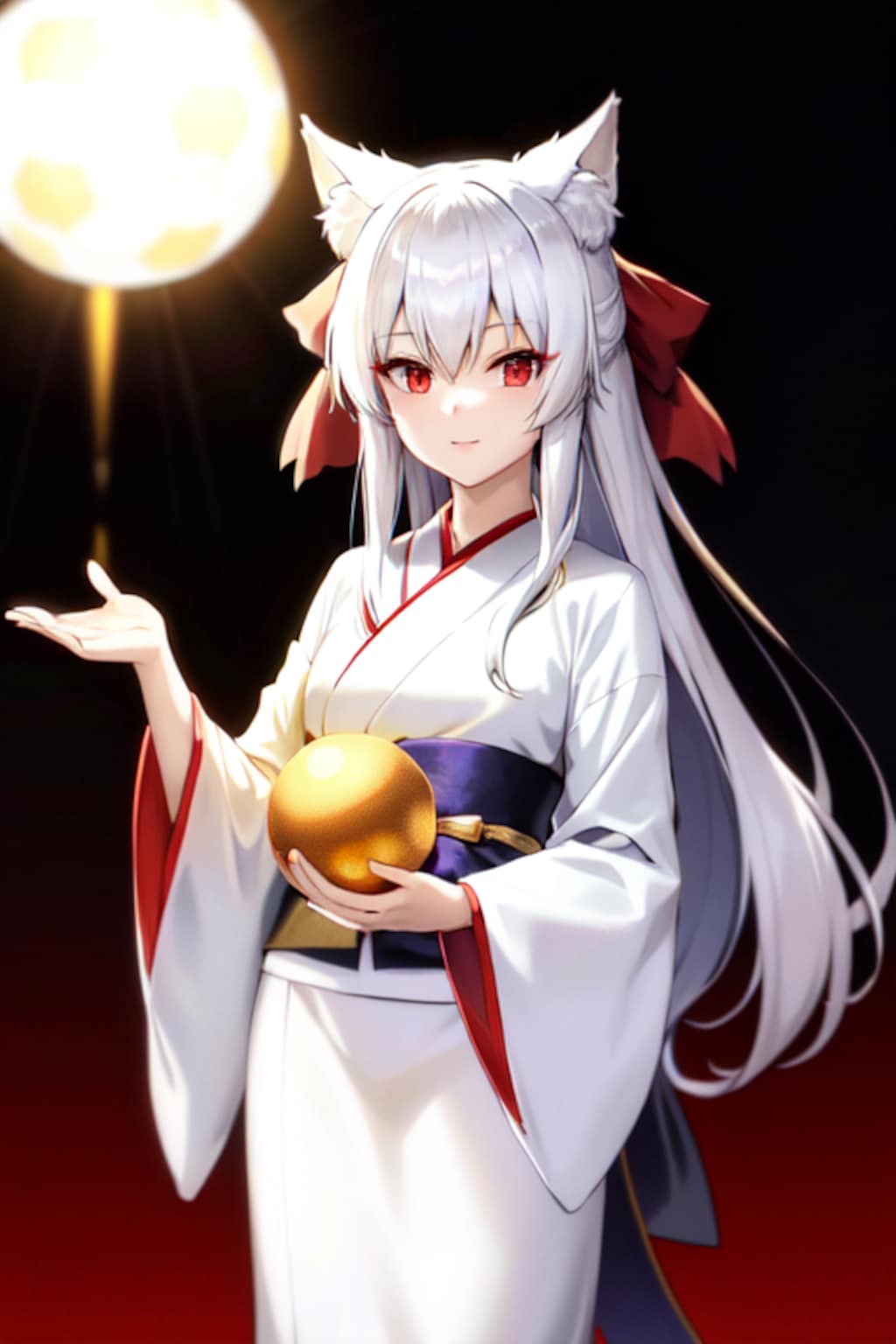 毎日ゴールデンボール