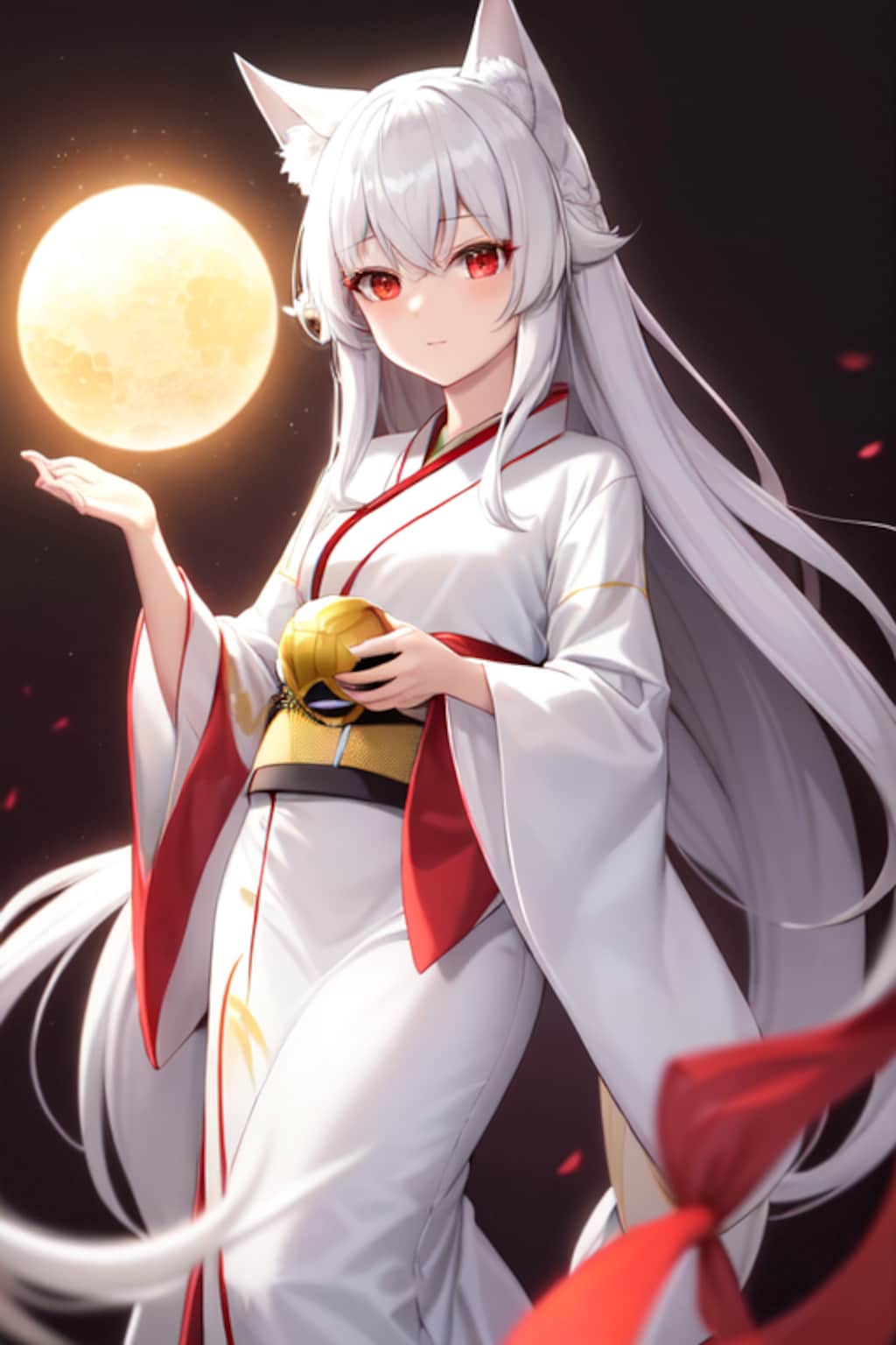 毎日ゴールデンボール