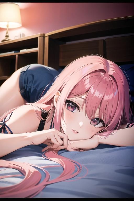ねぇ、またしようね💕