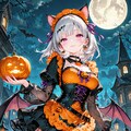 ハロウィン詰め合わせ 12枚目