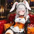 ハロウィン詰め合わせ 8枚目