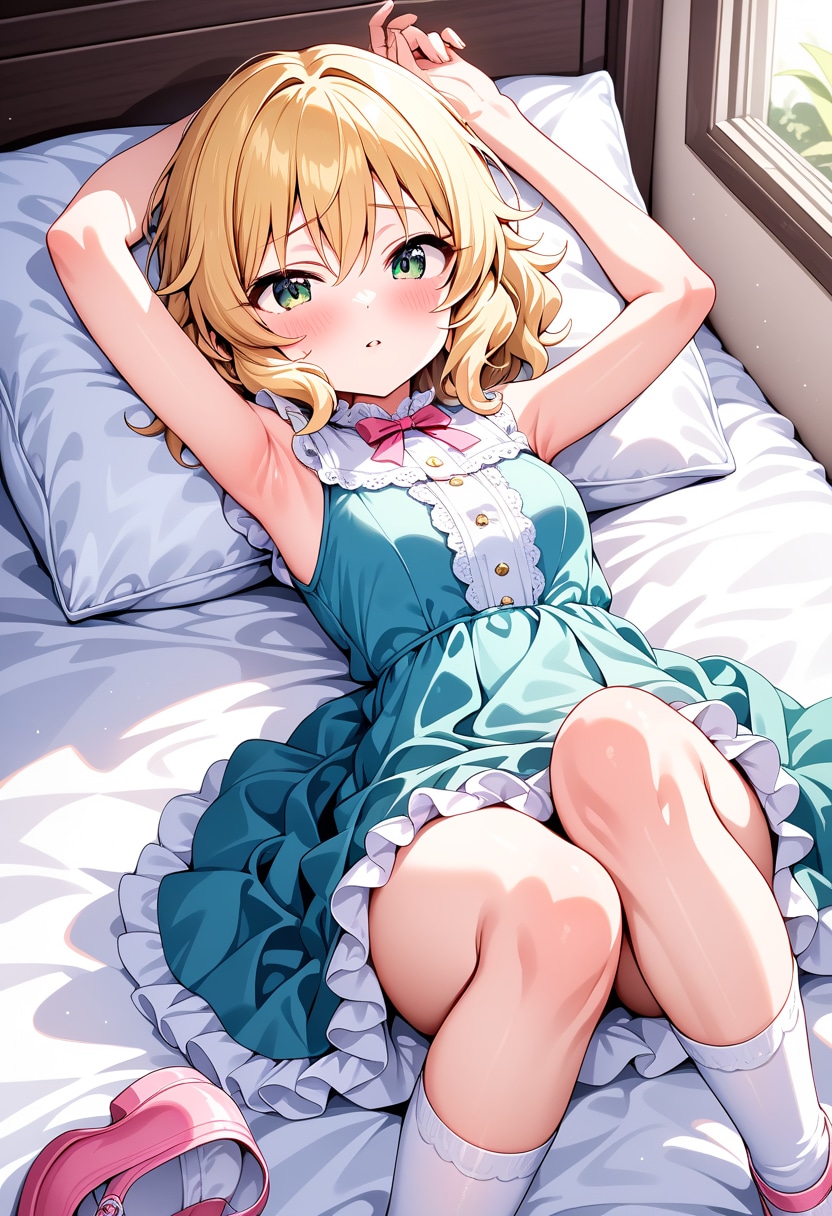 櫻井桃香（506）