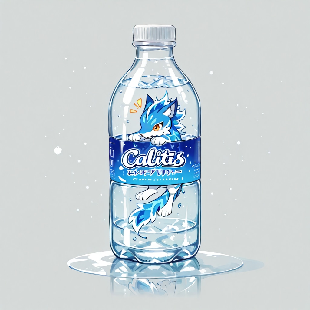 なんとなく