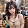 ギャル飲み_リモートバイブオン/オフ 3枚目
