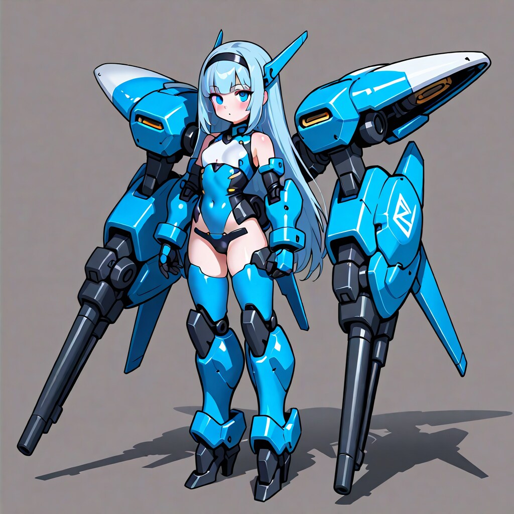 蒼穿