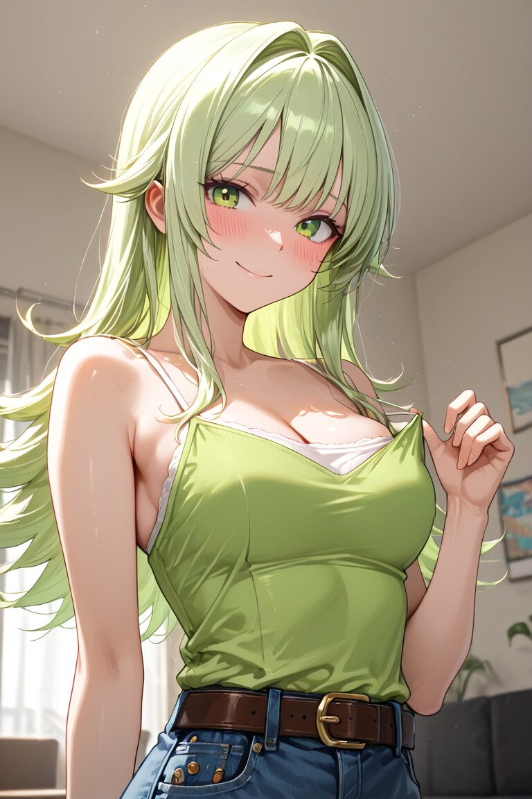 自家製DRIPちゃん