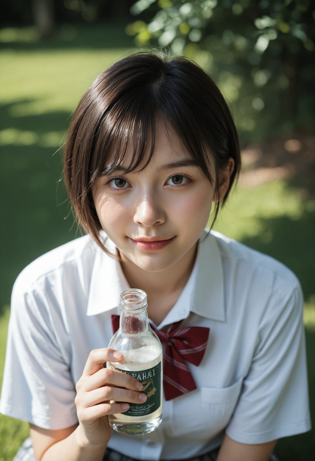 おはようございます260427