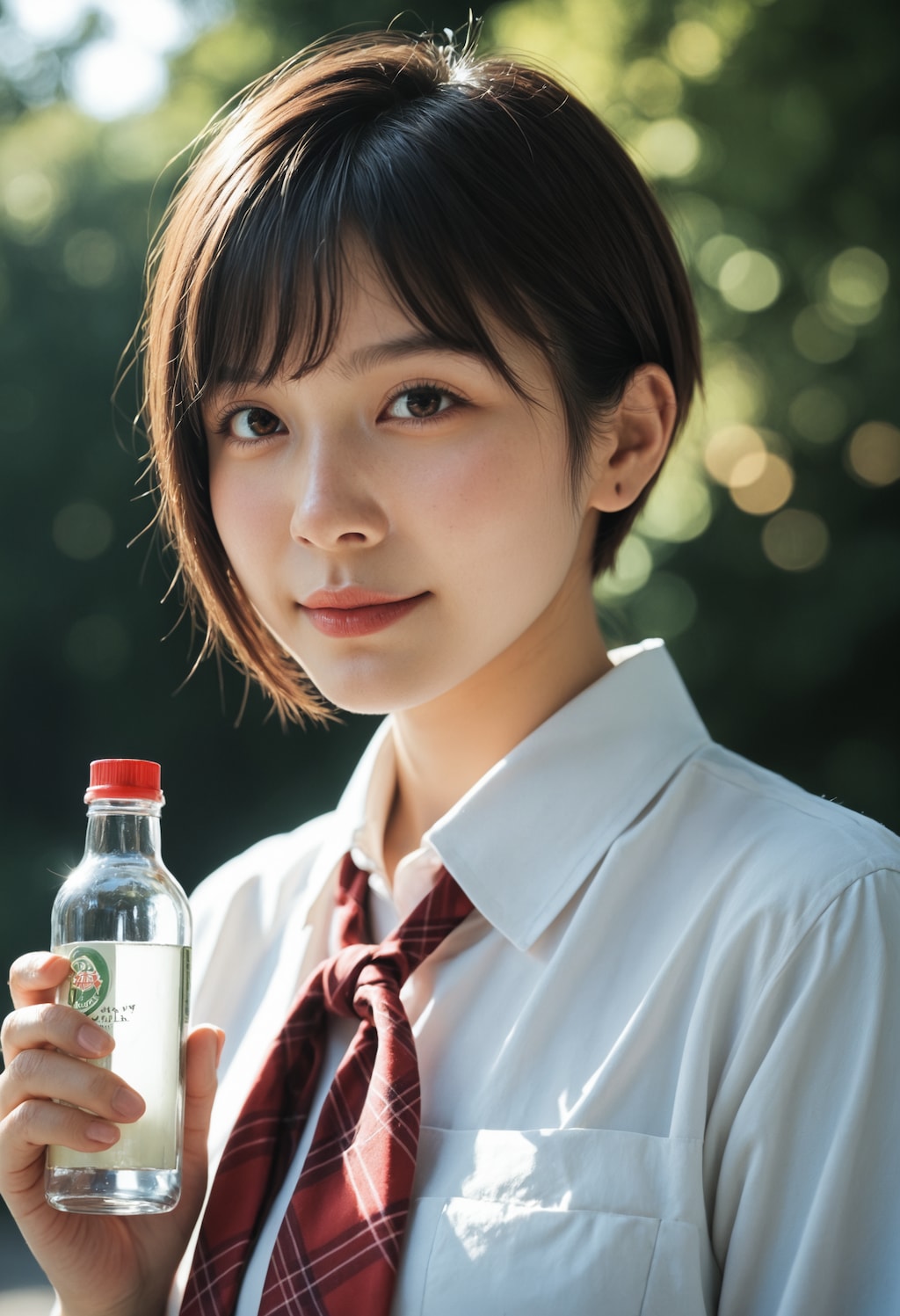 おはようございます260427