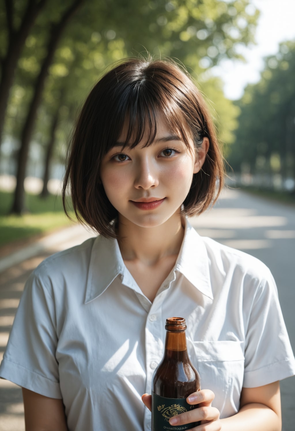おはようございます260427