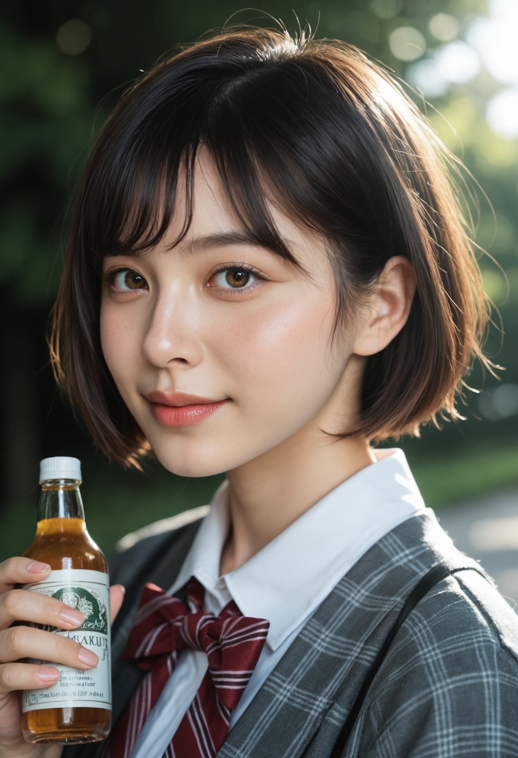 おはようございます260427