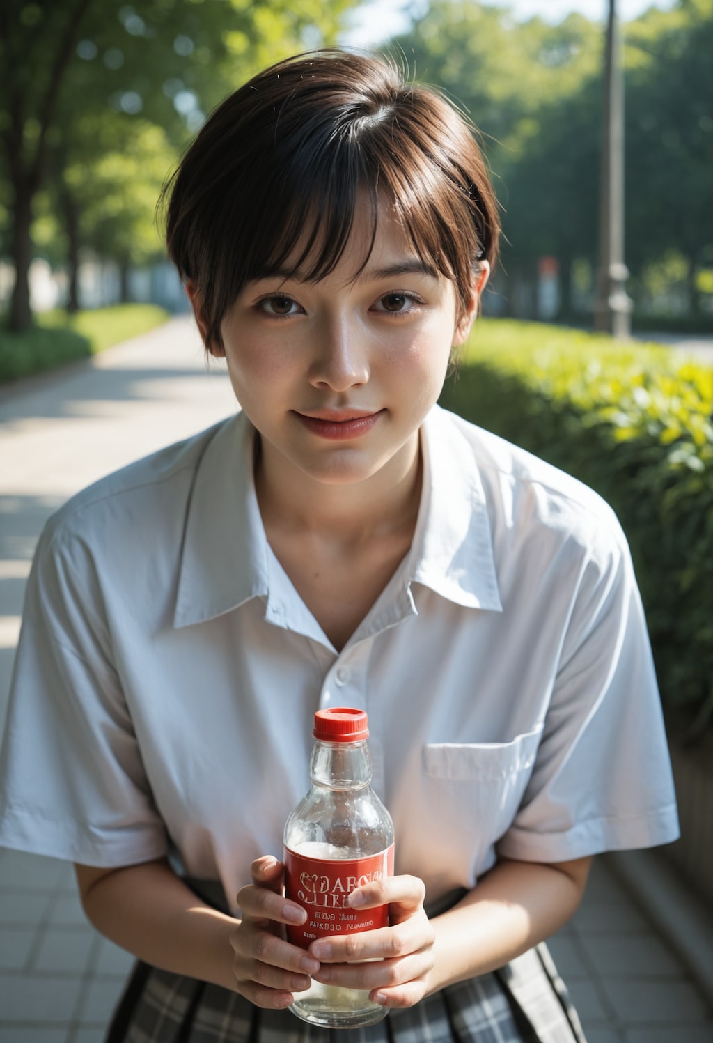 おはようございます260427