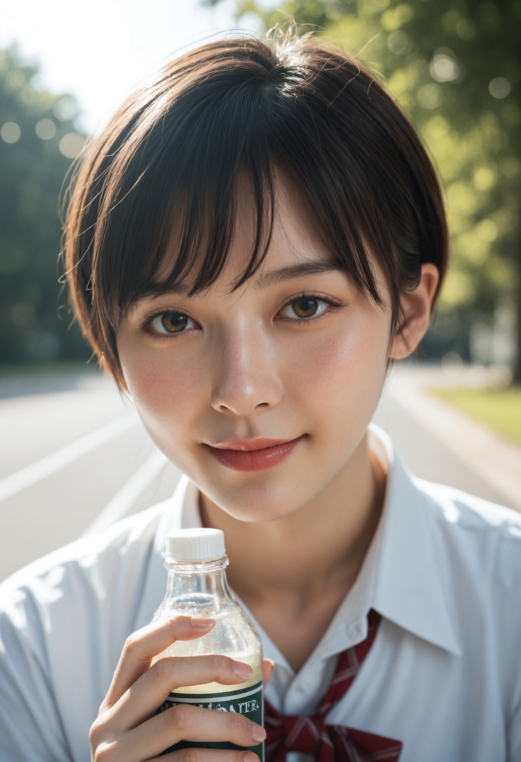 おはようございます260427