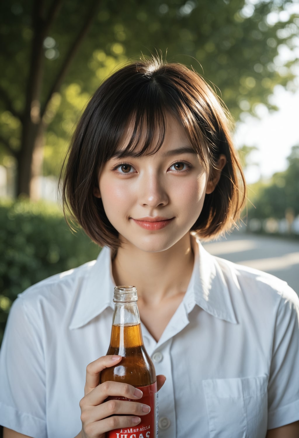 おはようございます260427