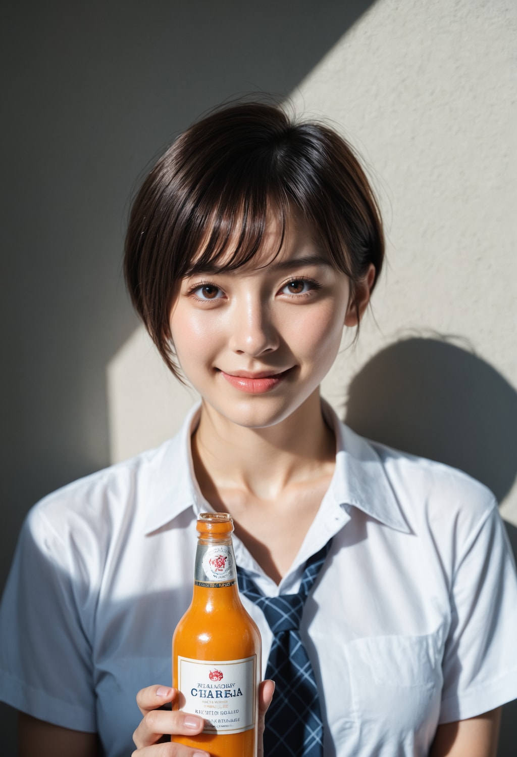 おはようございます260427