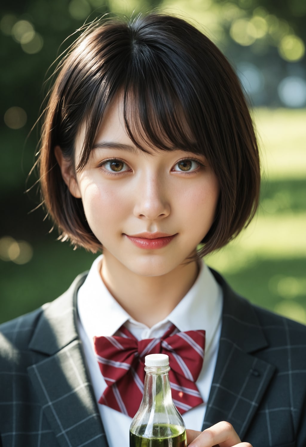 おはようございます260427