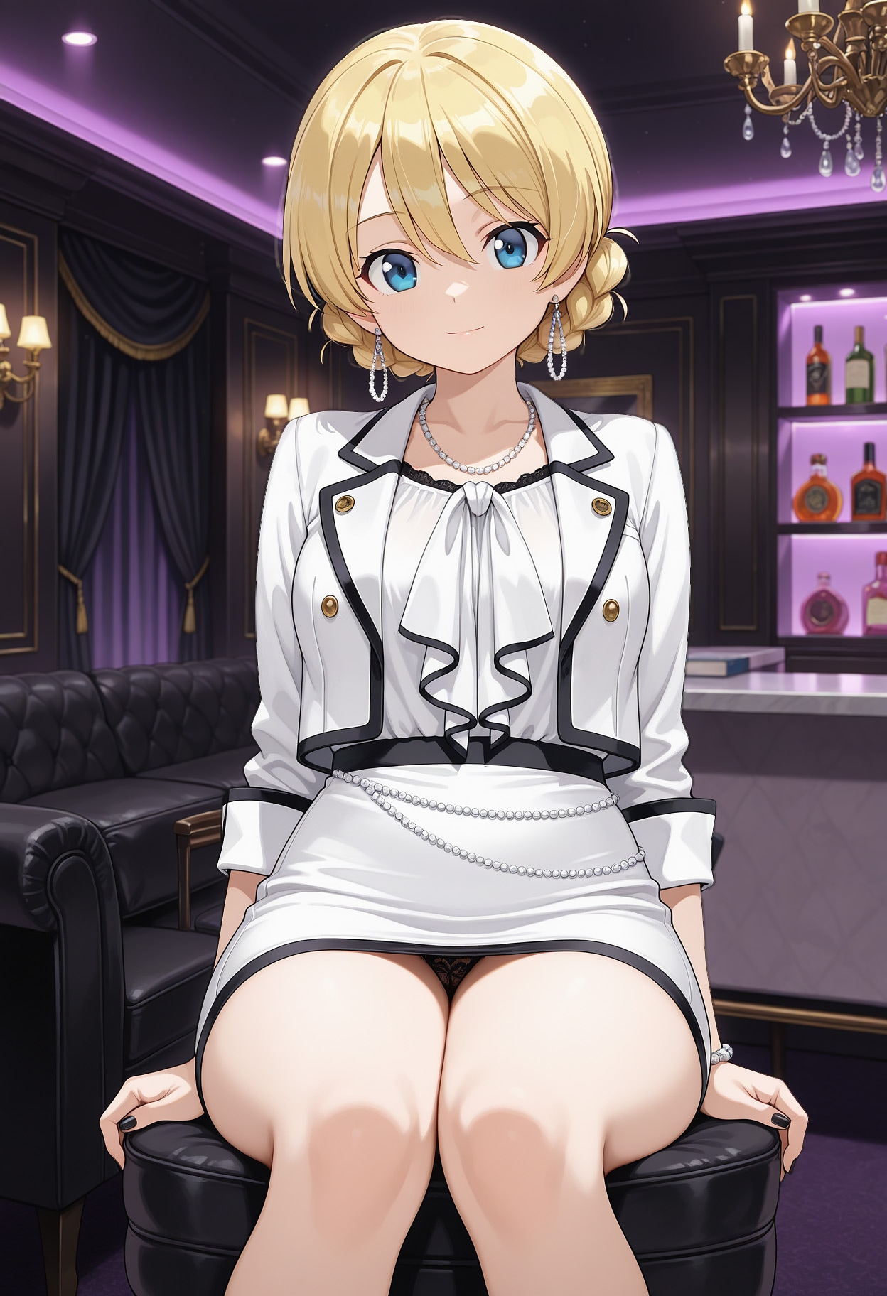 明日への活力