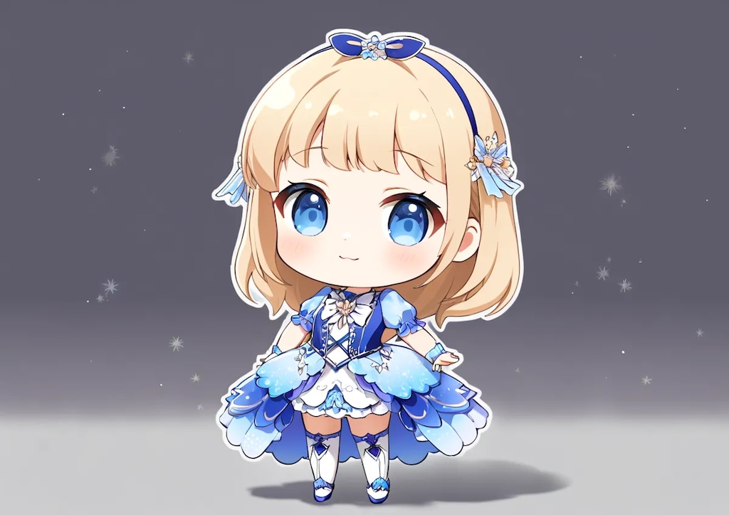 そうび（豆）