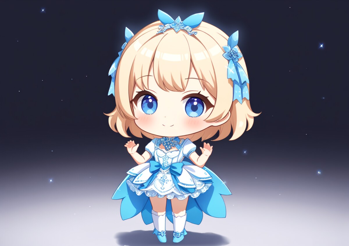 そうび（豆） | の人気AIイラスト・グラビア