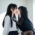 百合 7枚目