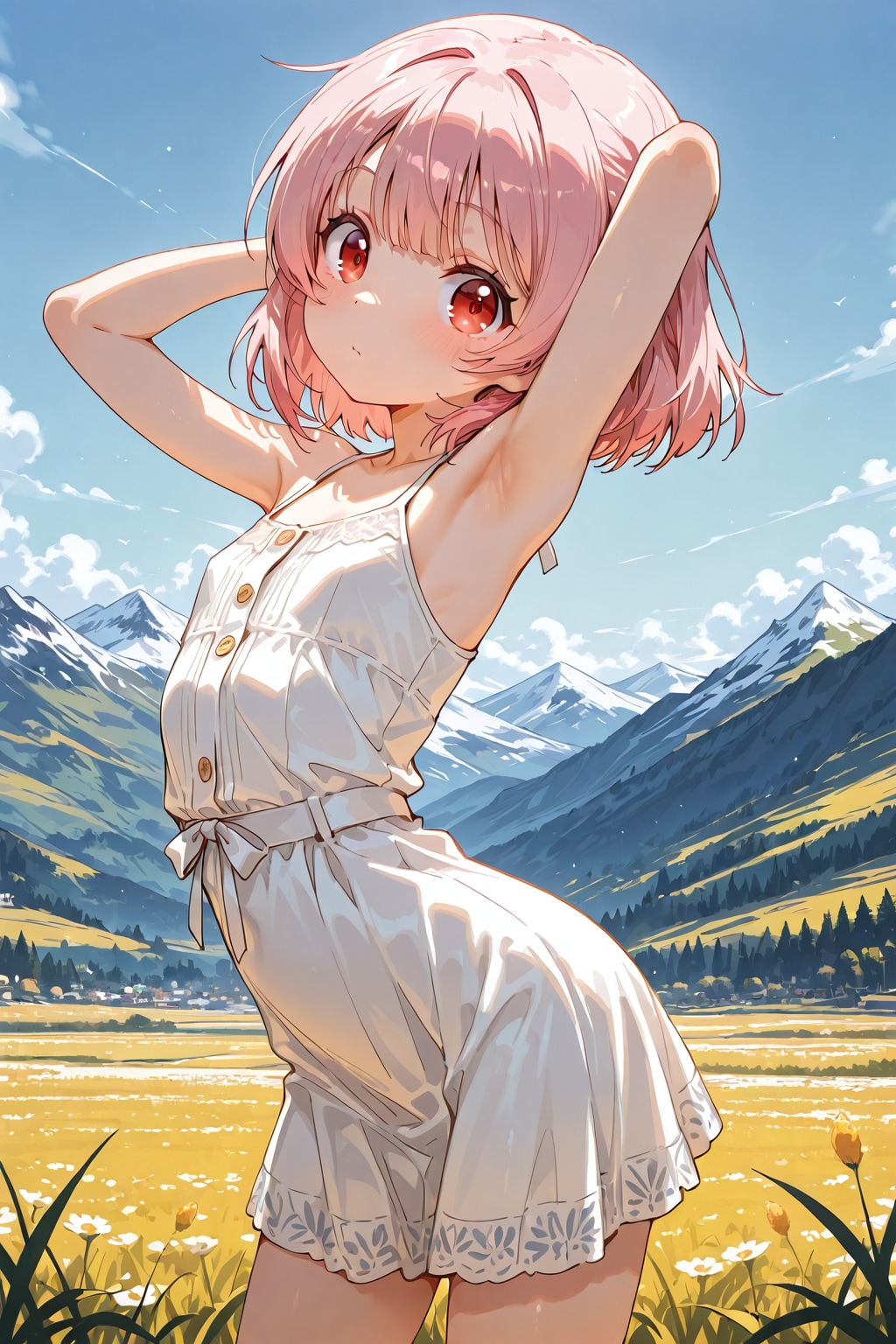 おはようございます！