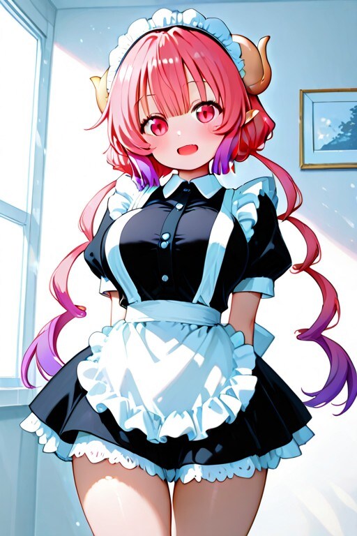 似合うかな? (vol.2)