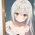 イタズラっ子ミオちゃん（R-15版） 3枚目