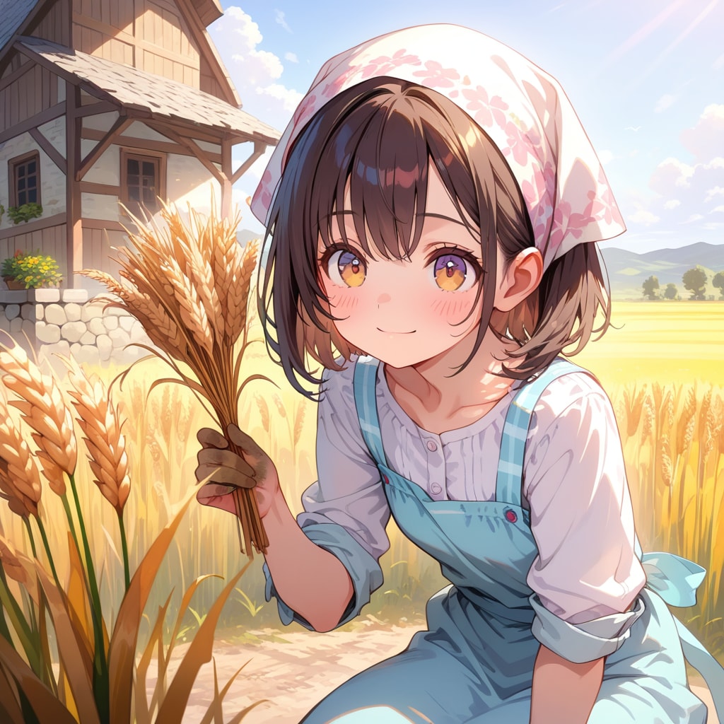 リアリズム