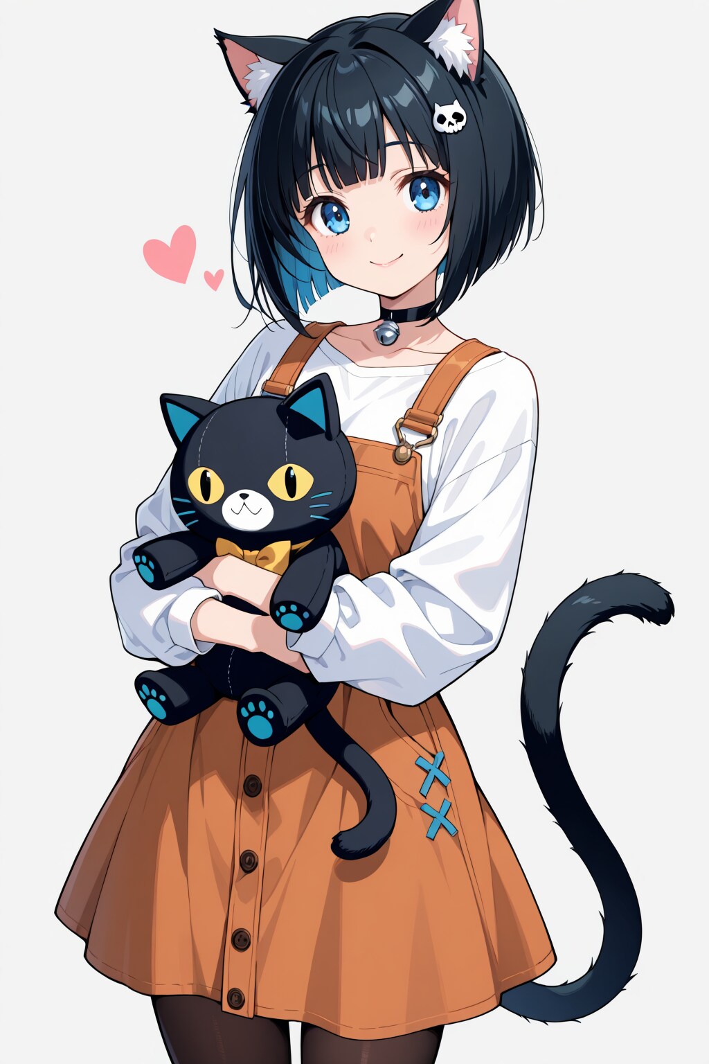 クロミナ【Dvine v11.1】