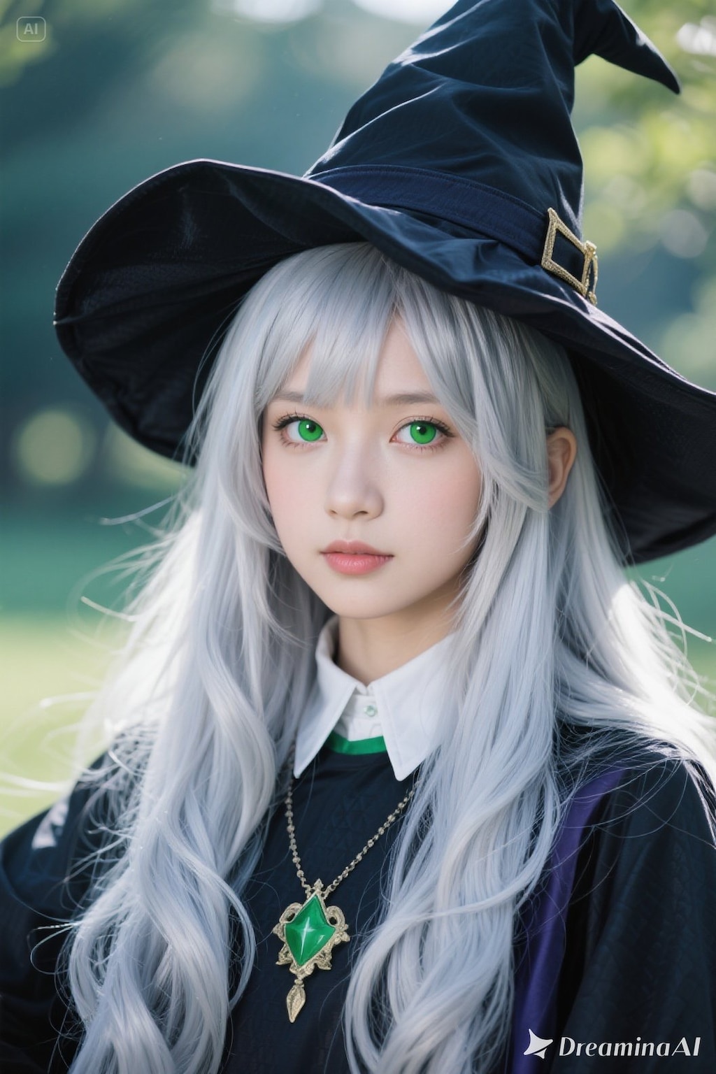 【実写風？】ステラちゃん