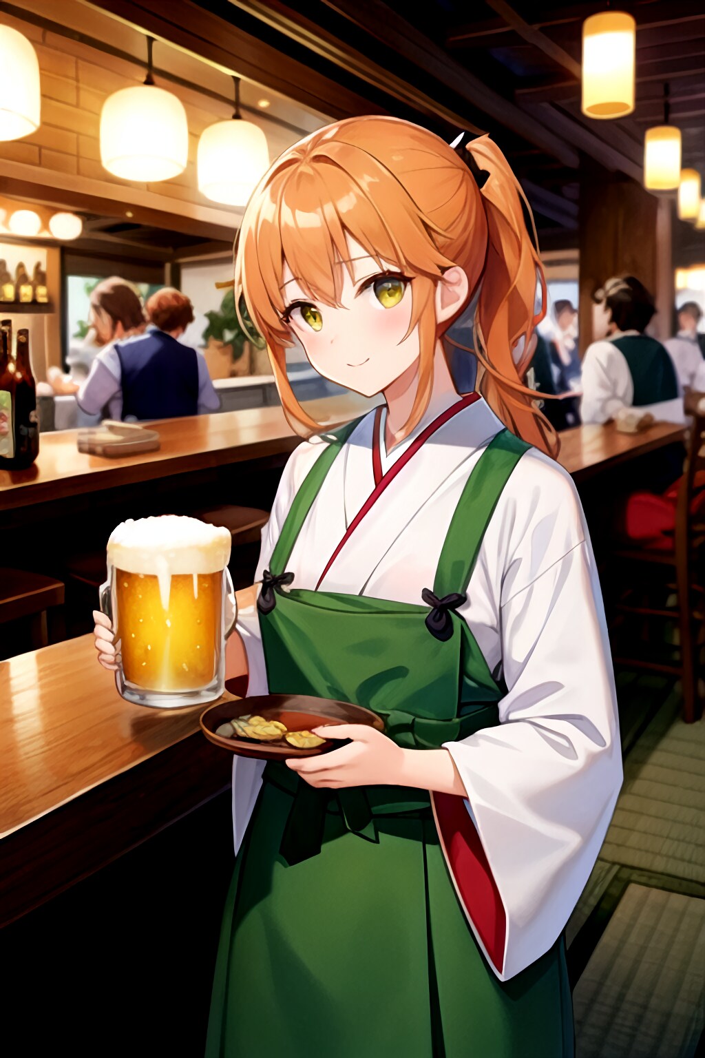ハルネ引退の危機？〜後編〜